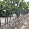 Escola Alves Martins - Viseu